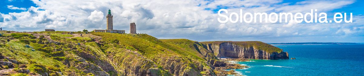 solomomedia.ilab.pro